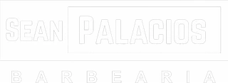 Sean Palacios Barbearia